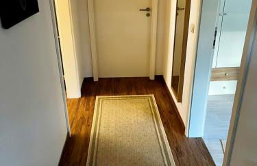 Lerchenhaus - Foto 8