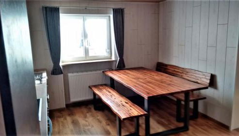 Ferienwohnung Schaule - Foto 4