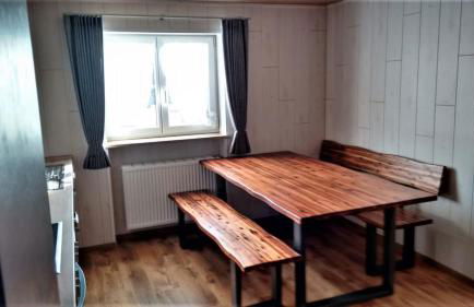 Ferienwohnung Schaule - Photo 4