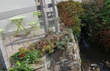 Church Bay Cottage Dog Friendly Sea Views - Foto 6