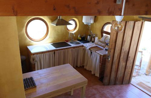 Associação Quinta das Relvas - Foto 83