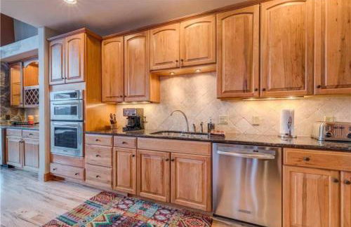 Emmett's Overlook - Foto 6