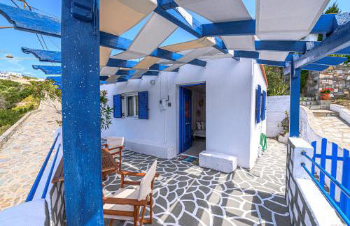 Kampi Sea n' View - Foto 18