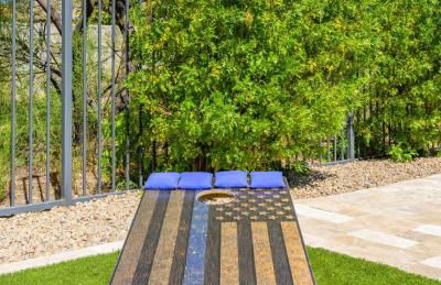 Casa Prestige home - Foto 49