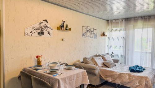 Vicino ad Asiago - Balcone e Wifi - Foto 2, towels