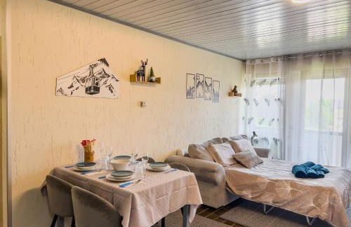 Vicino ad Asiago - Balcone e Wifi - Foto 2