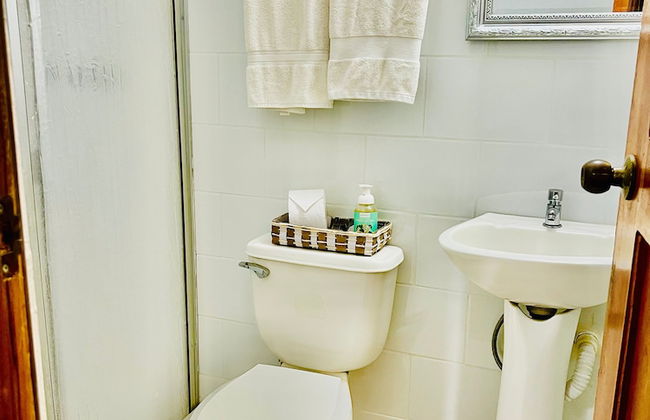 Apartamentos Casa Le Parc - Foto 12