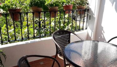 Casa La Huerta - Photo 5