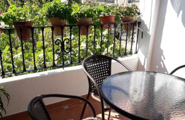 Casa La Huerta - Photo 5