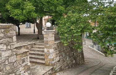 Residence Julia - Foto 14