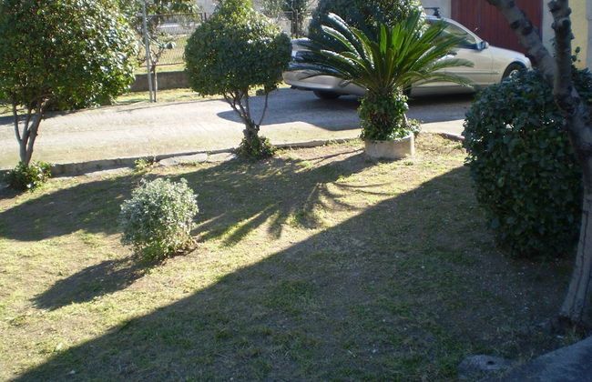 Apartment Kosor - Foto 25