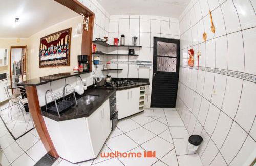 Casa em Passo Fundo com Churrasqueira - Foto 15