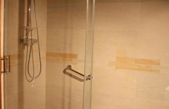 Casa Rural Fernandoegea - Foto 32