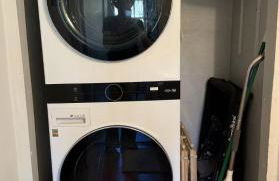 The Peacock Bungalow- Heated Pool & Jacuzzi- 5 min to beach! - Foto 23