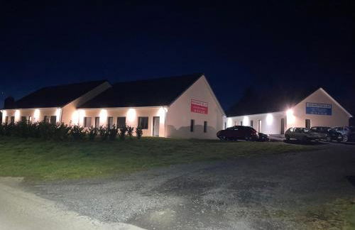 Appartement studio meublé - Foto 1