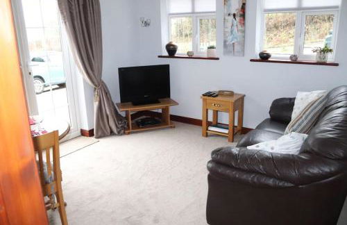 Garn Lodge - Foto 37