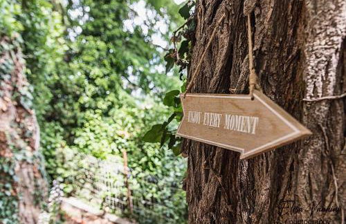 Casa Marylou - Foto 15