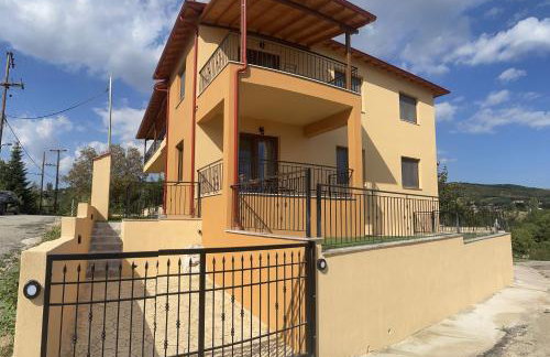 Old Castle 2 - Foto 17