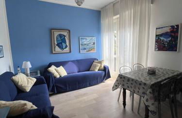 Una finestra sul Mare - Foto 7