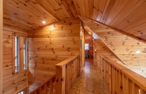 Cardinals Nest - Foto 16