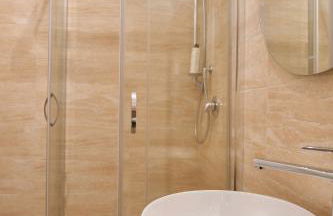 Palatino 28 - Foto 41