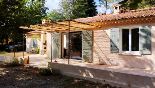 Le Petit Paradis - Foto 2