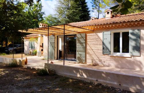 Le Petit Paradis - Foto 2