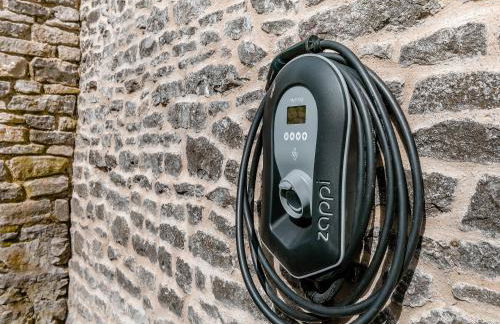 Middlecroft - Uk45062 - Photo 24