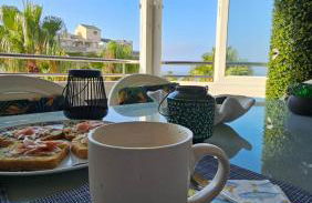 Piso Costa de Almeria Retamar - Foto 29