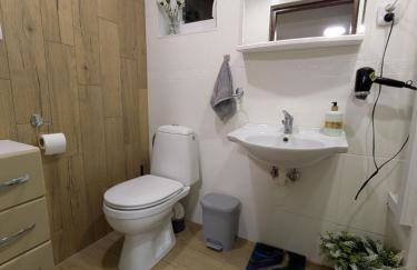 Świerkowe Ranczo Raciszewo - Foto 10