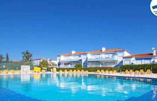 Apartamento Oásis Parque 1 - Foto 45