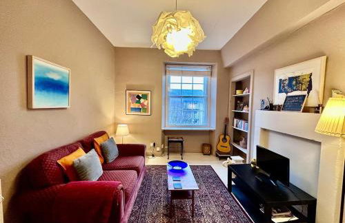 Boho Central Old Town base - Photo 1