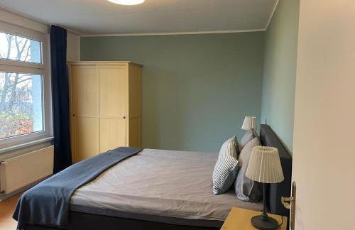 Ferienwohnung "Harzliebe" - Foto 26