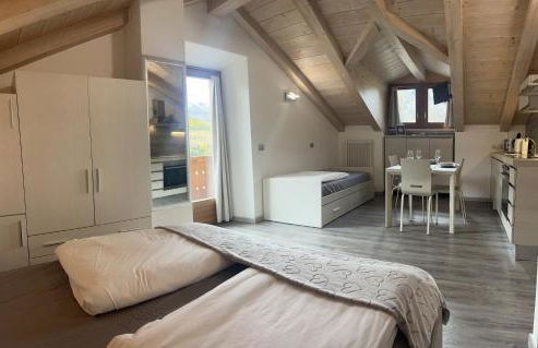 Baita Mattia - Foto 6