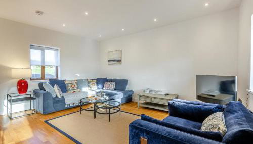 3 Bed in Rhydyfelin oc-y34179 - Foto 4, Other