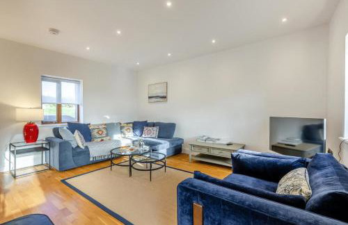 3 Bed in Rhydyfelin oc-y34179 - Foto 4