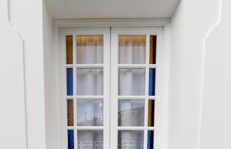 Azaleas Guest House - Photo 13