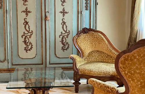 Residenza Rinascimento - Foto 12