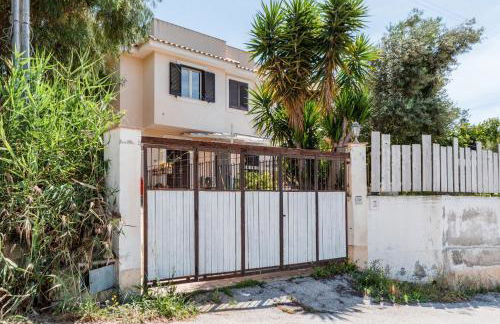 Casa Melograno - Foto 4