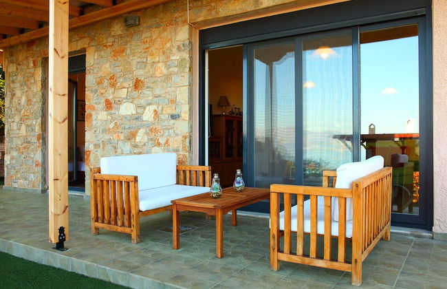 Comfartable 1 Bedroom Flat with Garden near Beach - Foto 14