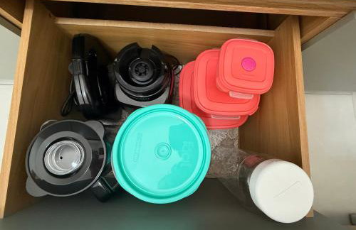 Condomínio Bela Vista - Casa 11B - Foto 7