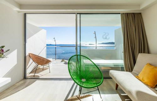 Sud Ibiza Suites - Foto 150