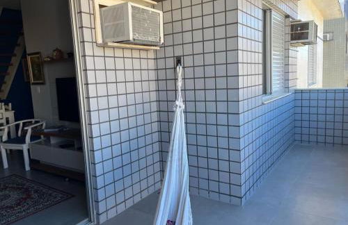 Linda Cobertura na Passagem - Foto 37