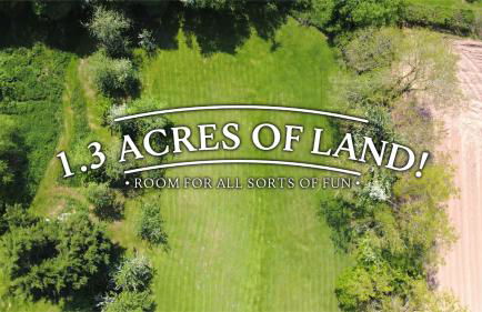 Hot Tub Luxury Glamping - Private Stargazing Patio - Foto 40