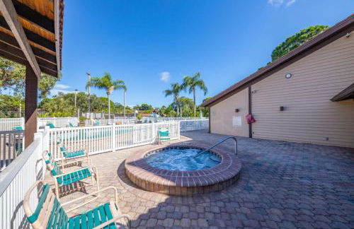 Shorewalk Full Condo Near to IMG-Beaches-Anna Maria - Foto 48