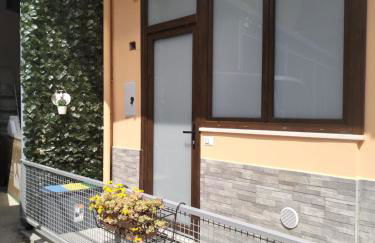 la piccola corte del borgo - Foto 10