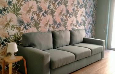 The green place alloggio turistico - Foto 21