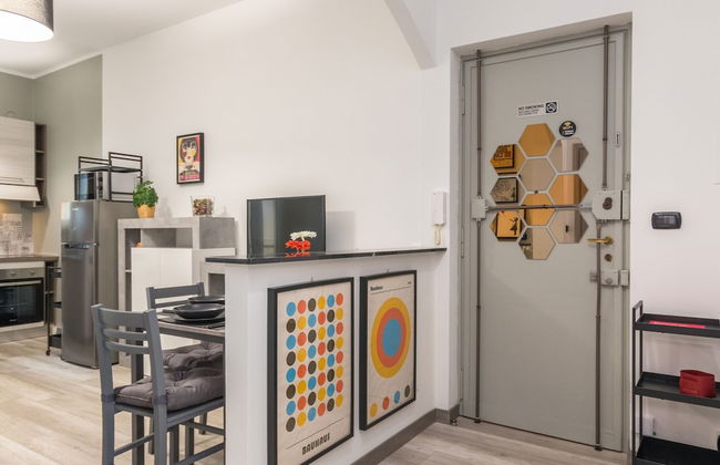 Il Rifugio del Viaggiatore by Wonderful Italy - Foto 5