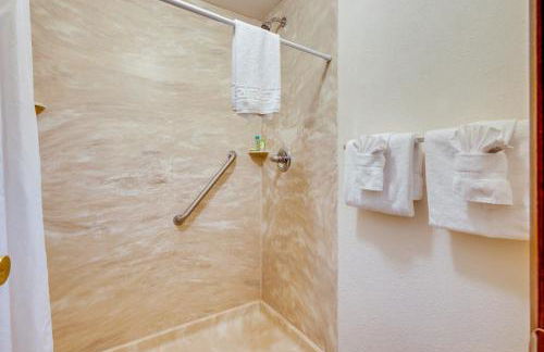 Heated Pool Access at Winter Park Base Camp! - Foto 18