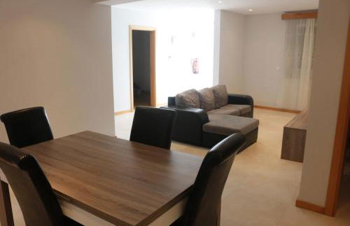 Cantinho Das Praias - Photo 48